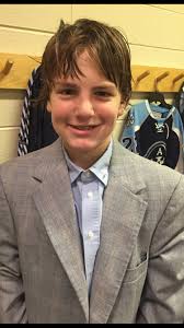 Milwaukee Jr Admirals