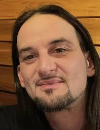 Bryan Durst's Instagram, Twitter & Facebook