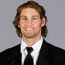 Seven Lopers Reach Regional Finals