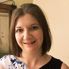 Stefanie Hogan's Instagram, Twitter & Facebook