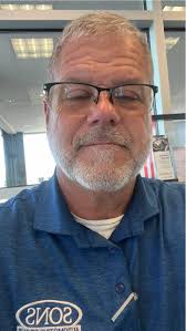 Smith Station High School Graduation Memories