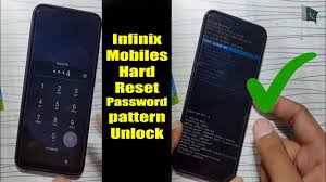 The first thing you need to do is submit the imei of your huawei p smart+ (nova 3i). Huawei Nova 3i Ine Lx1 Hard Reset Password Pattern Unlock Urdu Hindi Youtube