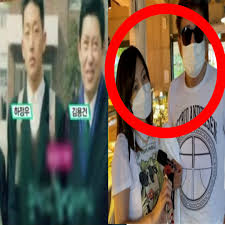 ﻿'우다사3'에 출연하는 김용건 황신혜가 뒤늦게 찾아온 운명 같은 만남에 설렘을 드러냈다. Ah21xb1nuvxygm