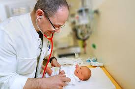 Ein schneller überblick in 50 sekunden: Chronische Verstopfung Bei Kindern Wenn Das Grosse Geschaft Zum Problem Wird Ooeg At