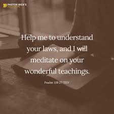Probe The Bible With These Questions This Or That Questions Strength Bible Quotes Jesus Heals