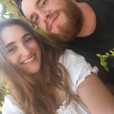 Cafe World game found