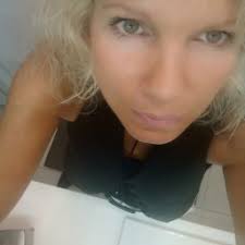 10 Najlepszych Agencji Marketingowych w Łęczycy, 2025