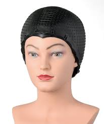 COMAIR Highlighting Hood Thermoplastic Black Tearproof Highlighting Hood  for Multiple Use : Amazon.co.uk: Beauty