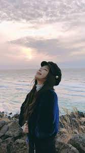 Search free blackpink wallpapers on zedge and personalize your phone to suit you. Jennie Blackpink Wallpaper By Flamiinga 12 Free On Zedge