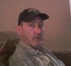 Obituary information for Walter "Don" Donald Ingram