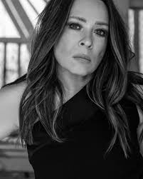 A must-listen for modern communicators! 🎧 This week's #FridayFavourite is  the @SpinSucks Podcast with Gini Dietrich, a personal favourite of our  Founder & Principal, Marsha D'Angelo! This podcast is an excellent resource