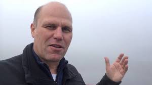 March « 2015 « Building Bridges