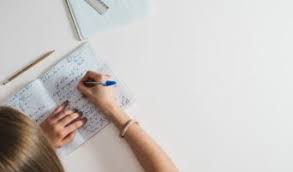 Prove Invalsi 2020 Quinta Superiore Come Prepararsi Esempi E Simulazioni Tuttoscuola