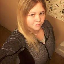 Helen Bemis (helenbemis16)