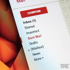 While the promotions tab isn't as bad as the dreaded spam folder, it's still not ideal for your emails to end up there. How To Get Rid Of Promotional Emails Using Gmail The Verge