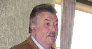 Schnelles DSL im Nürnberger Land lässt auf sich warten