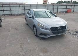 Image result for Shara Gray 1930 Chrysler