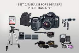 How To Start A Photography Business With No Money In 2022