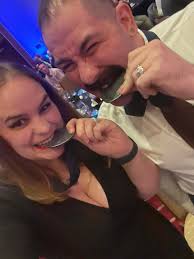 TRFAS EMS Competition Team