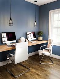 Easy and cheap organizing ideas for the home. Stylish Floating Desk Ikea Exclusive On Homesable Home Decor Escritorios Domesticos Pequenos Inspiracao De Escritorio Decoracao Home Office