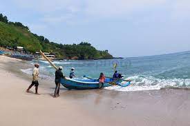 We did not find results for: Foto Denyut Nadi Nelayan Pantai Menganti
