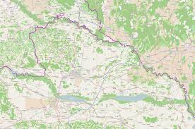 Grenze Zwischen Kroatien Und Ungarn Wikipedia