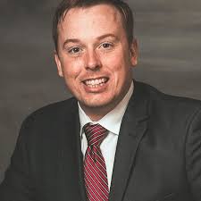 BEST of DeKalb, IL State Farm Agents