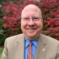 40+ "Timothy Kirsch" profiles