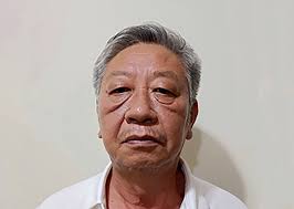 Vì sao cựu Giám đốc CDC Bình Dương từ chối 'hoa hồng' tiền tỉ của Việt Á?