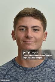 36 Ben Brunner Stock Photos, High-Res Pictures, and Images