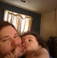 Dollar General store experience in Tipton