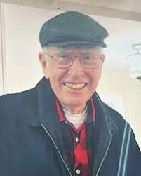 Search John Bonner Obituaries and Funeral Services