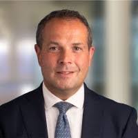 Edward Duff's Instagram, Twitter & Facebook