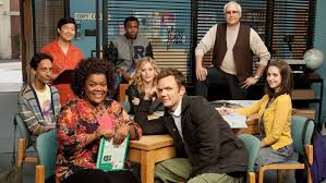 All of these are on netflix us. The Office Leaving Netflix Reddit