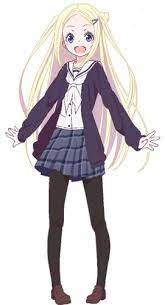 pin on 可愛い女の子
