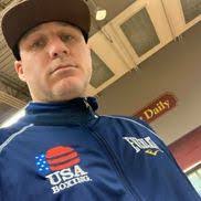 Chad Henley's Instagram, Twitter & Facebook