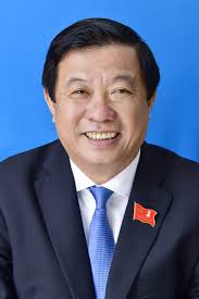 Vĩnh Long tập trung xây dựng Đảng, xây dựng hệ thống chính trị vững mạnh  toàn diện