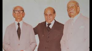 Na ocasião da campanha presidencial, disse que se tivesse 500 votos doseu partido (pds), nem deus o tiraria da presidência da república. Discurso De Tancredo Neves Em Barroso Mg Ano 1981 Youtube