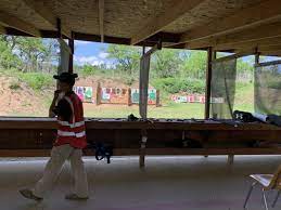 Quail Creek Shooting Range 22 Photos 46 Reviews Gun Rifle Ranges Northlake Tx United States Phone Number