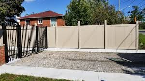 Shop costco.ca for electronics, computers, furniture, outdoor living, appliances, jewellery and more. Vinyl Fence Panels Toronto On Wholesale Fence