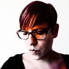 Barbara Lanz (@LaLaLanz)