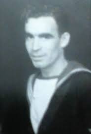 Descendants of James Breheny son of Thomas Currinah {Fauleens}