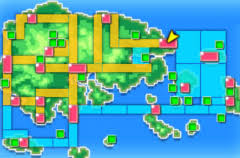 Team Magma Hideout - Bulbapedia, The Community-Driven Pokémon Encyclopedia