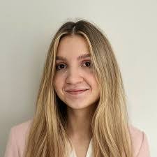 Leah Boston's Instagram, Twitter & Facebook