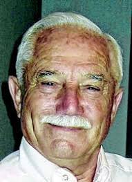 Samuel Komisar Obituary (2016)