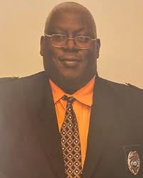 Reflections for Deputy Sheriff Carl Allen Koontz, Howard County Sheriff's  Office, Indiana