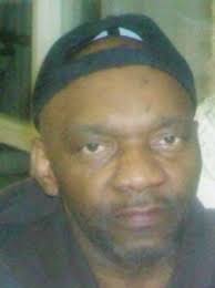 Martin Chris Blackmon Obituary September 21, 2009