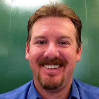 Dwayne Bartlett-Kennedy Email & Phone Number