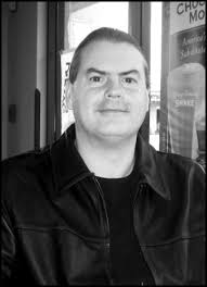 Scott Werner Obituary (1961