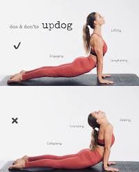 Pin On Yoga Poses